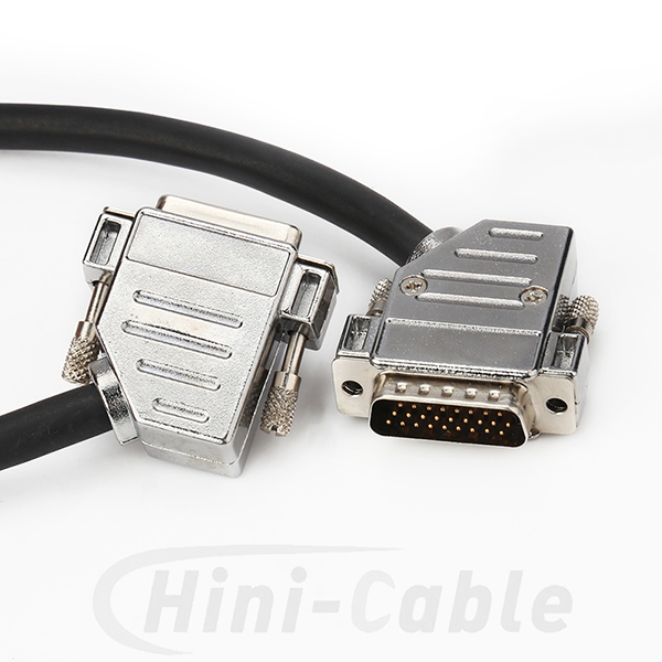 USB DC ＶGA Cable连接线8