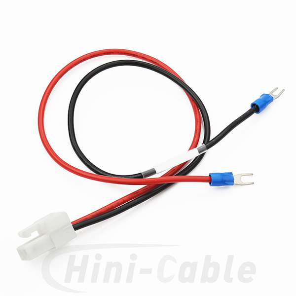 Communication cable