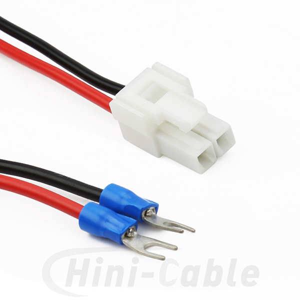 Communication cable