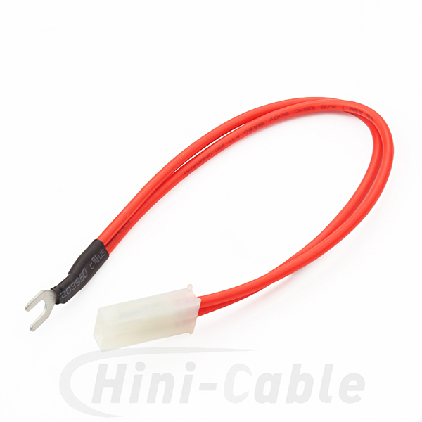 Communication cable