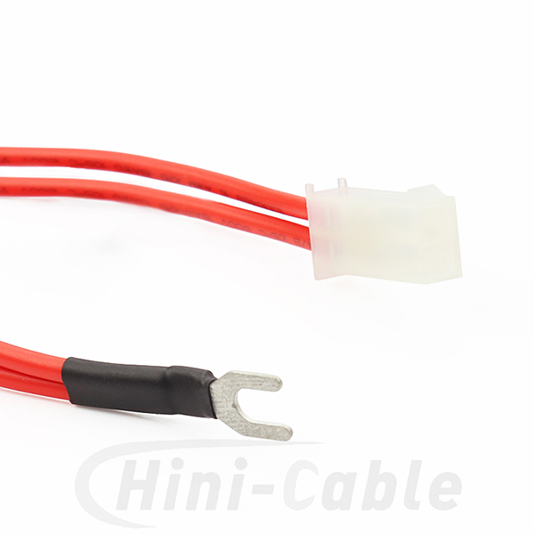 Communication cable