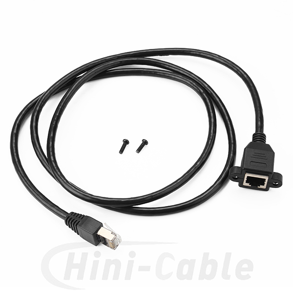 Communication cable