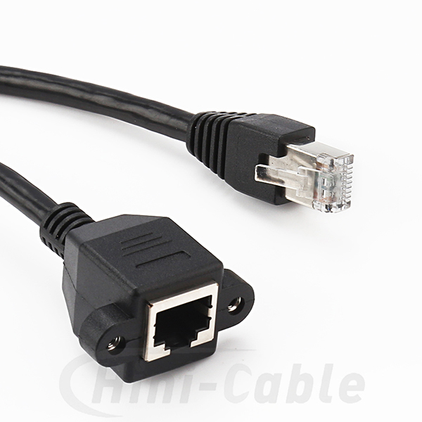 Communication cable