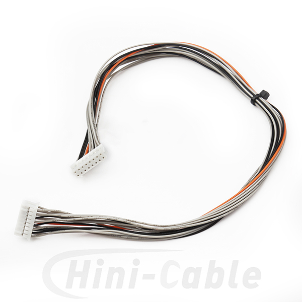 Fine connector cablePithc 0.4-1.2mm