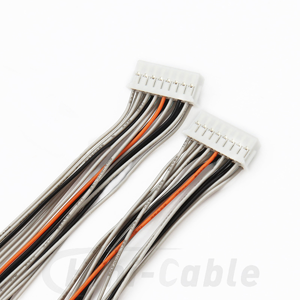 Fine connector cablePithc 0.4-1.2mm
