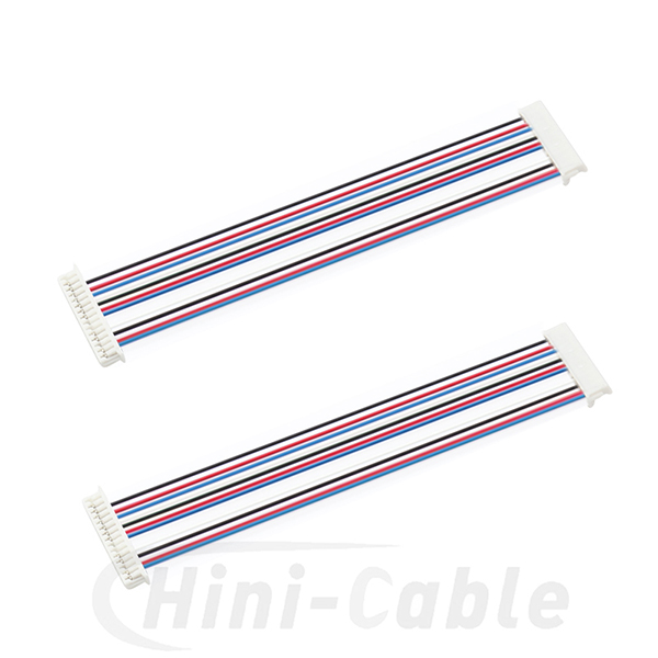 Fine connector cablePithc 0.4-1.2mm