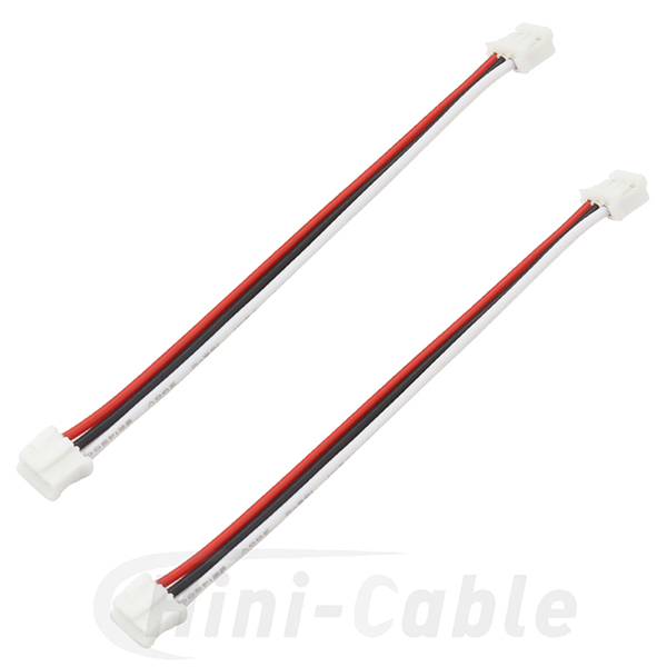 Fine connector cablePithc 0.4-1.2mm