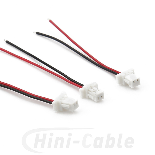 Fine connector cablePithc 0.4-1.2mm