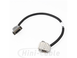 USB DC ＶGA Cable连接线7