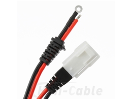 Communication cable