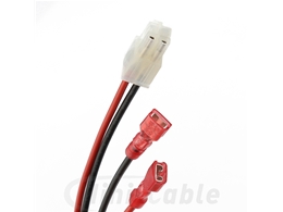 Communication cable