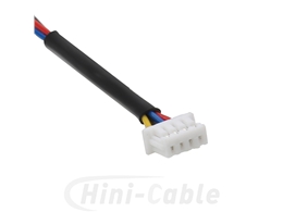 Fine connector cablePithc 0.4-1.2mm