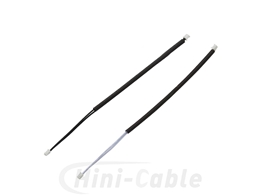 Fine connector cablePithc 0.4-1.2mm