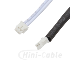 Fine connector cablePithc 0.4-1.2mm