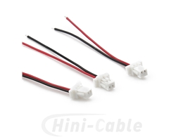 Fine connector cablePithc 0.4-1.2mm