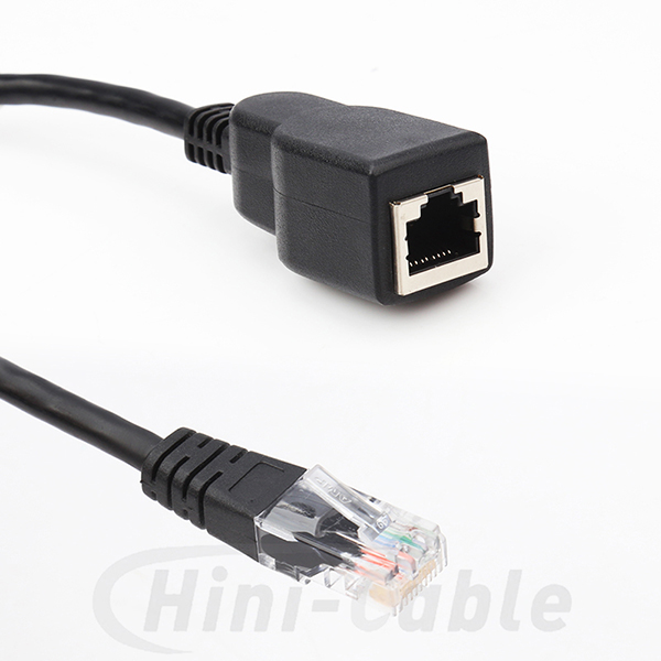 Communication cable
