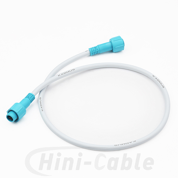 Communication cable