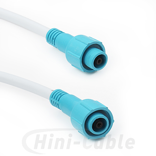 Communication cable