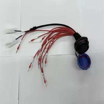 Custom Kind F 03