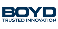 boyd