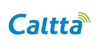 caltta