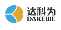 dakewei