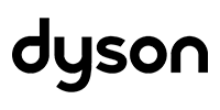 dyson