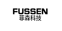 feisen