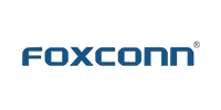 foxconn