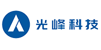 guangfeng