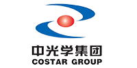 guangxue