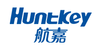 huntkey