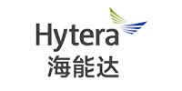 hytera
