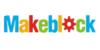 make