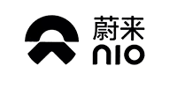 nio