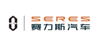 seres